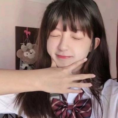 best365官网手机版手机app下载截图